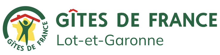 Gîtes de France 47