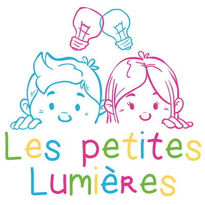 Ateliers Jeunesse