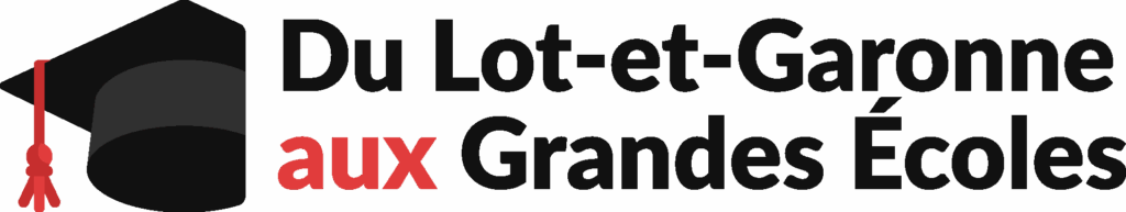 Concours d’éloquence