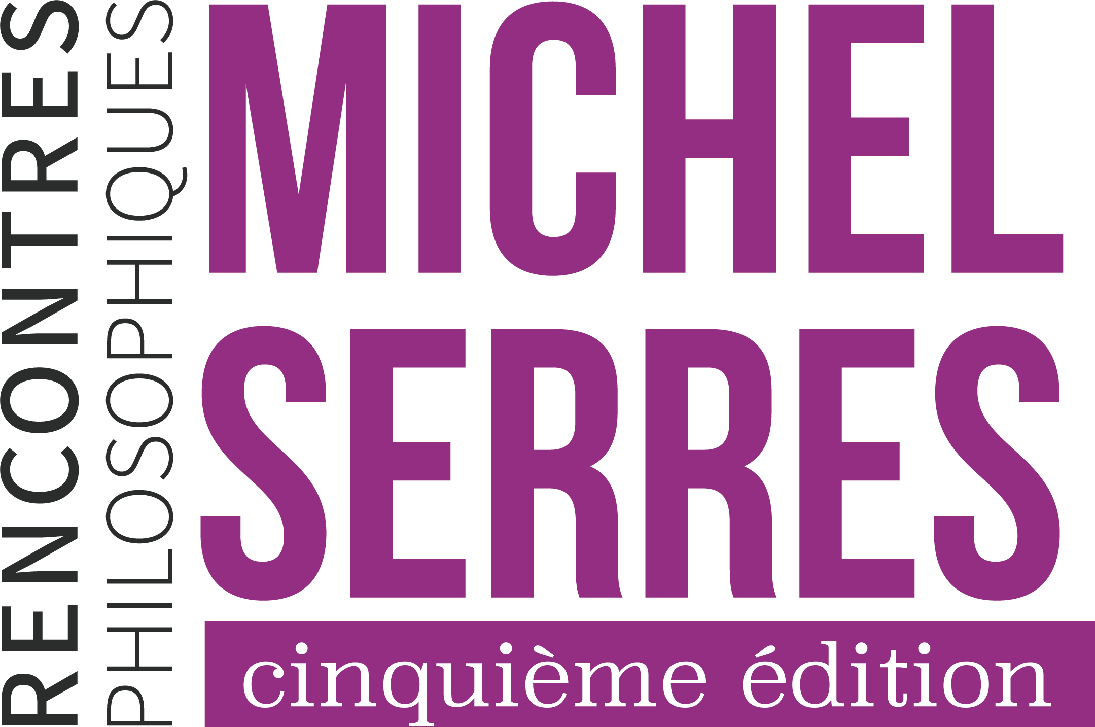 Association Michel Serres