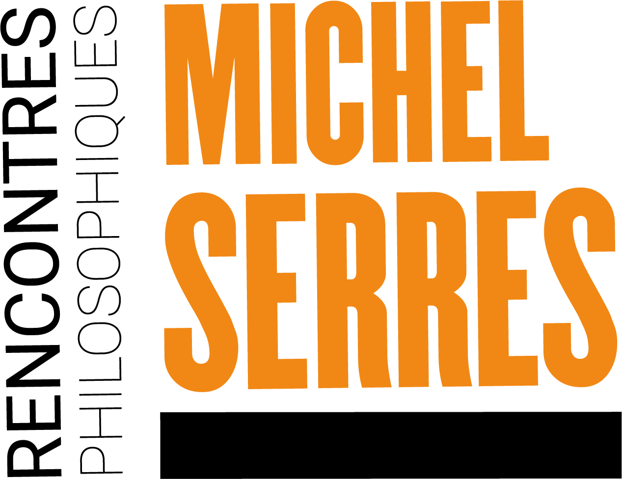 Association Michel Serres
