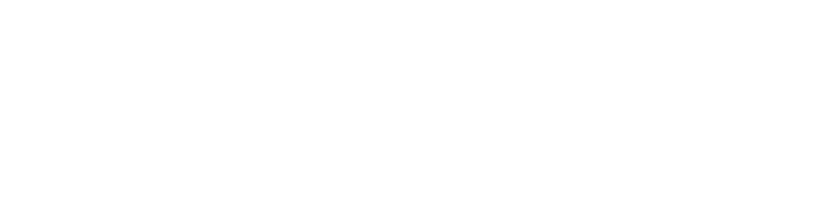 Rencontres Michel Serres