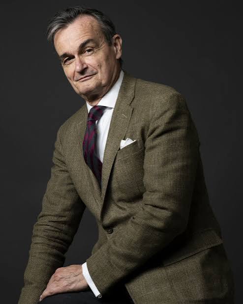 Gérard Araud