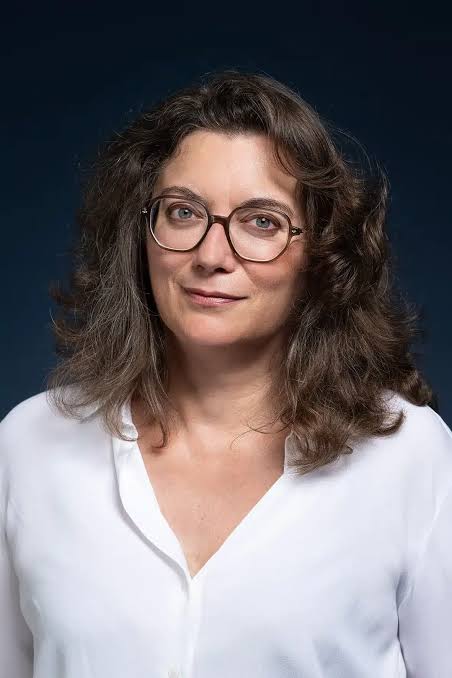 Jézabel Couppey-Soubeyran