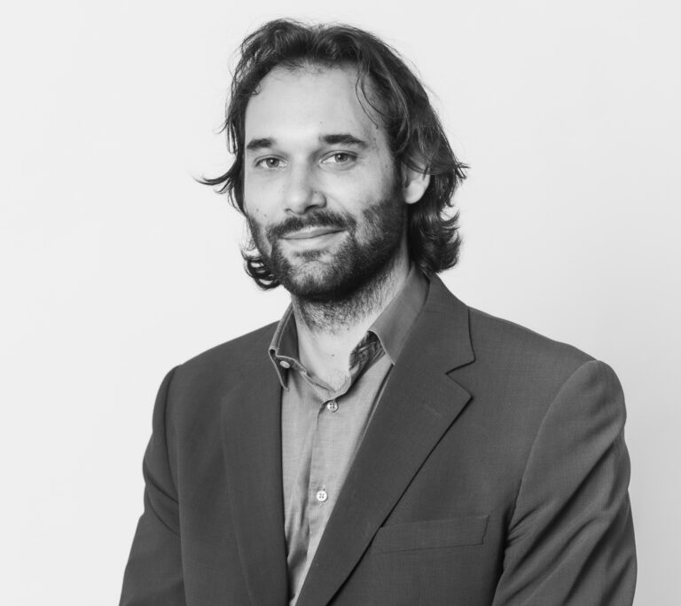 Mathieu Corteel